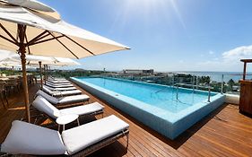 The Reef 28 (Adults Only)